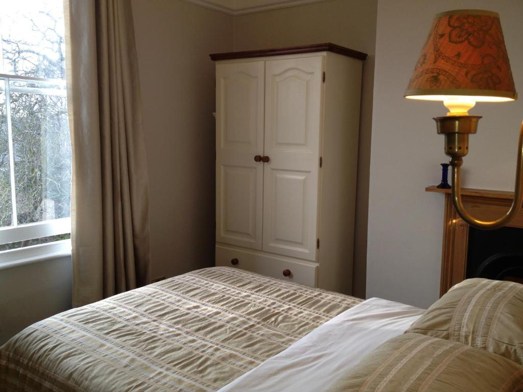 Home From Home Bed And Breakfast CBG Δωμάτιο φωτογραφία